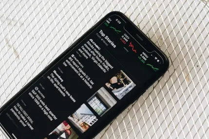 كازينو ماجيكال فيغاس تطبيق الهاتف المحمول